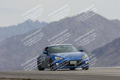 media/Nov-22-2025-Speed Ventures (Sat) [[a198746dab]]/3-Orange Group/Session 3 Turn 9/